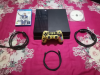 PlayStation 4 500Gb [Jailbreak]